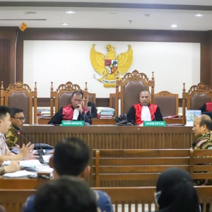 Ahli Perbankan: NCD Terbit Setelah Dana Masuk ke Bank