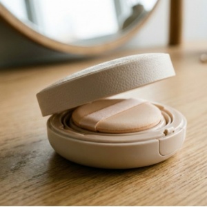 4 Cushion Matte Finish untuk Kulit Berminyak, Bikin Makeup Flawless Bebas Kilap