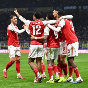 Jadwal Semifinal Liga Champions 2025/2026: PSG vs Bayern Munich, Atletico Madrid Tantang Arsenal