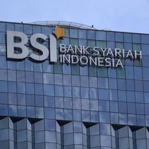 Korupsi KUR BSI Rp9,5 Miliar di OKI, Uang Pengganti 3 Terdakwa Tembus Rp9 Miliar