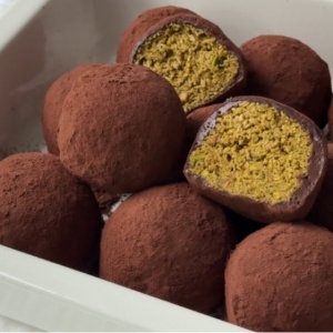 Menkes Sentil Penikmat Dubai Chewy Cookie, Makan 1 Biji Perlu Lari 10 Kilometer