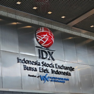 Dana Asing Rp 120 T Nyaris Kabur, Penundaan MSCI Jadi Kabar Baik Pasar Modal?