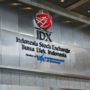 BEI Siapkan Aturan Baru ARA, Saham Murah Bisa Melonjak 35%