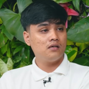 Ayah Biologis Ressa Rizky Anak Kandung Denada Siapa? Adjie Pangestu Ikut Terseret