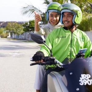 InDrive Ads, Platform Iklan Baru di 20 Negara