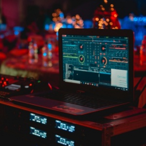 Lintasarta Percepat Investasi Infrastruktur AI di Indonesia, Siap Dorong Transformasi Digital