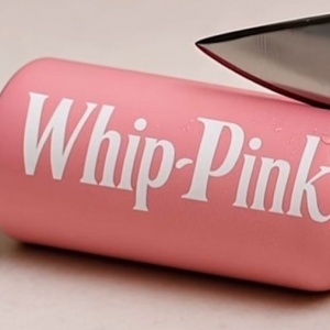 Mangkir dari Pemeriksaan Gas 'Whip Pink', Influencer ZNM dan Dua Saksi Lain Dijemput Paksa Polisi