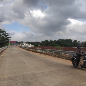 Pemkab Bogor Targetkan Utang Proyek Rp44 M Cair Akhir Oktober