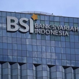 Dugaan Pelecehan Seksual Pimpinan Bank, Netizen Serbu Akun Direktur Utama BSI