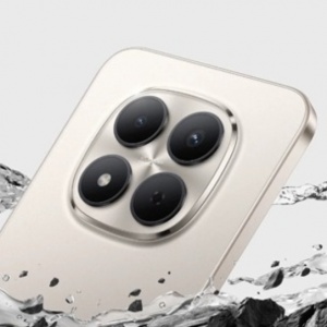 Bocoran Spesifikasi Redmi Note 17 Series: Siap Meluncur Juli, Bawa Baterai 10.000 mAh