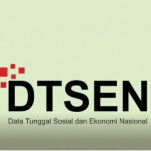 Cara Cek NIK Penerima Bansos Kemensos Usai Update dari DTKS Jadi DTSEN