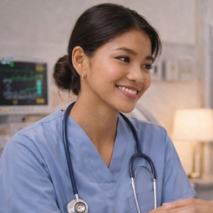 Viral Video Perawat Berjoget di Ruang Operasi, Begini Hukuman yang Diterima