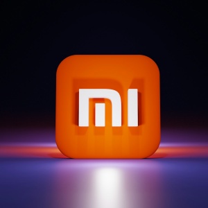 Bocoran Xiaomi 18 Versi Standar Baru, Siap Meluncur Desember Nanti!