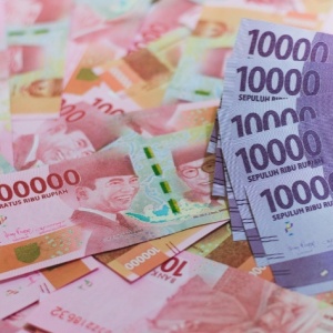 50 Korban Tertipu Guru di Palembang, Rp1,1 Miliar Raib, Modus Tukar Uang Lebaran Terungkap