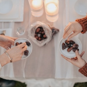 Jadwal Buka Puasa Bandar Lampung Hari Ini, 26 Februari 2026: Catat Jam Maghribnya