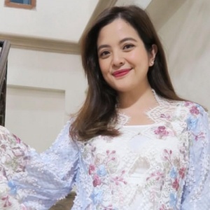Bukan Asal Murah, Ini 5 Kriteria Tasya Kamila Saat Memilih Perabotan Rumah Tangga