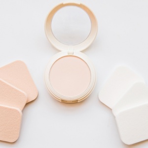 5 Cushion Budget-Friendly yang Minim Oksidasi dan Flawless Sepanjang Hari