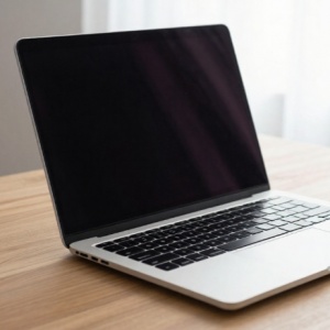 Terlilit Utang Rp150 Juta, Pelaku Jual MacBook Rp31 Juta Hanya Seharga Rp2 Juta