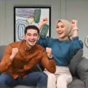 Tabungan Pesirah BSB: Ketika Nilai Simpanan Bertemu Peluang Raih Mobil dan Kemudahan Transaksi