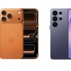 4 HP Flagship Paling Dicari Juni 2026: Xiaomi dan Samsung Populer, iPhone Laris