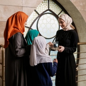 Buka Puasa Palembang 19 Maret 2026 Jam Berapa? Jangan Sampai Terlewat Magrib Hari Ini