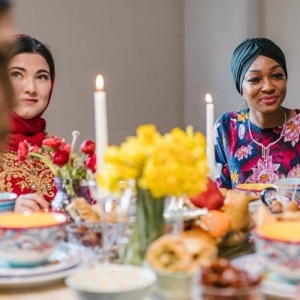 Jadwal Buka Puasa Kota Bandar Lampung Selasa 10 Maret 2026, Catat Waktu Maghrib Hari Ini