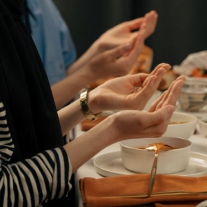 Jadwal Buka Puasa Palembang Hari Ini Senin 16 Maret 2026, Magrib Jam Berapa? Cek Waktunya