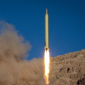 Analisis Eks Utusan AS Nilai Perdamaian AS - Iran Makin Sulit karena Ini, Singgung Peran China