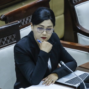 OJK: DSI Masih Nunggak Bayar Dana Nasabah Rp 2,4 Triliun