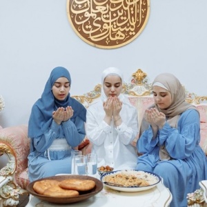 Buka Puasa Palembang 15 Maret 2026 Jam Berapa? Catat Waktu Magrib Hari Ini