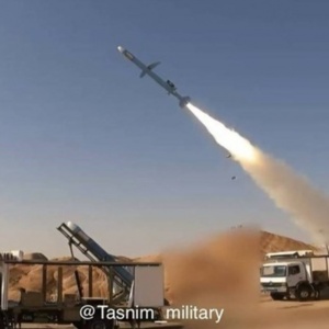 Iran Bantah Mentah-mentah Klaim Damai Donald Trump