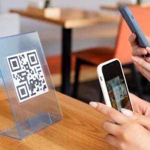 Dari Ngopi hingga Belanja, Ini Alasan Transaksi Digital Kian Jadi Andalan Sehari-hari