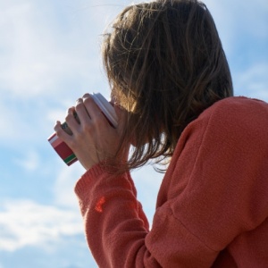 Coffee Fair Alfamart April 2026: Diskon Kopi Favorit Mulai Rp6 Ribuan, Beli 1 Gratis 1