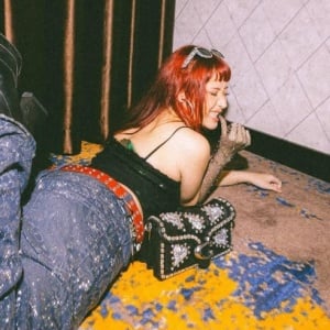 Sial! Lagu 'So Asu' Naykilla Menjadi Candu yang Menghina Selera Musik Saya