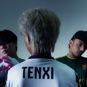 Saya Jarang Mendengarkan Dewa 19 dan SO7 Sejak Bintang 5 Menjarah Otak Saya