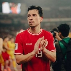 Tanpa Thom Haye di FIFA Series, Timnas Indonesia Unjuk Transformasi Baru?