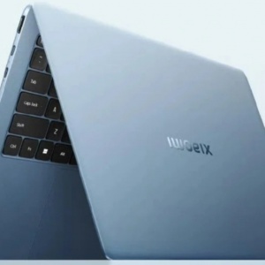 Setelah 3 Tahun Vakum, Kini Xiaomi Perkenalkan Laptop Terbaru Book Pro 14