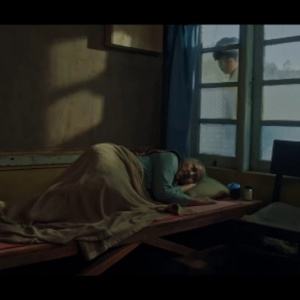 Film Juara Sejati: Kisah Persahabatan dan Perjuangan Menggapai Mimpi