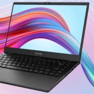 Budget Tipis? Ini 5 Laptop 2-3 Jutaan untuk Sekolah dan Kuliah