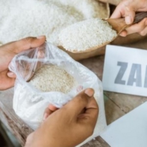 Orang yang Meninggal di Bulan Ramadan Apakah Tetap Wajib Bayar Zakat Fitrah?