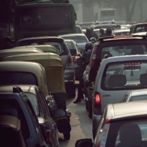 Wajib Cek! Ini Daftar Persiapan Krusial Sebelum Anda Mulai Perjalanan Mudik