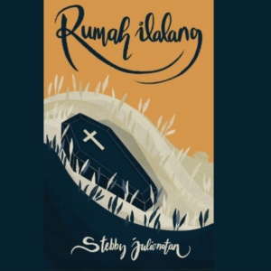 Rumah Ilalang: Ironi Jasad yang Tak Temukan Tanah untuk Beristirahat