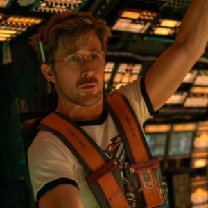 Project Hail Mary, Persahabatan Antar Planet di Tengah Ancaman Kosmik