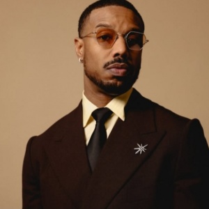 6 Aktor Kulit Hitam Peraih Oscar Best Actor, Terbaru Ada Michael B. Jordan