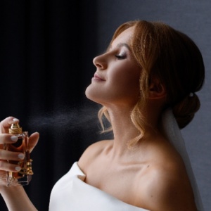 Lebaran Makin Harum! 5 Parfum Floral Tahan Lama di Bawah Rp100 Ribu