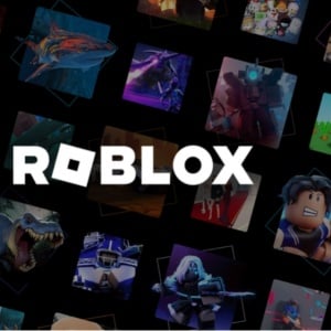 Main Roblox Dibatasi Menkomdigi, 6 Game Seru Ini Bisa Jadi Alternatif