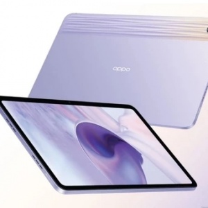 Tak Perlu Laptop? Ini 7 Tablet 3 Jutaan Paling Worth It 2026