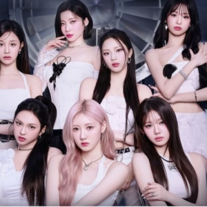 BABYMONSTER Umumkan World Tour 2026-2027, Siap Sapa Fans di Berbagai Benua!