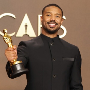 5 Film Populer Dibintangi Michael B. Jordan Yang Wajib Kamu Tonton!
