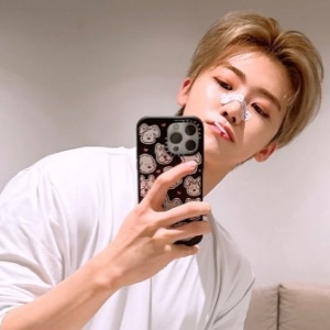 Hadiah Jaemin NCT Dicuri Pegawai Toko, Shinsegae Ungkap Hasil Investigasi